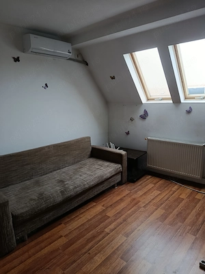 Apartament 2 camere, Girocului  - imagine 6