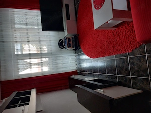Apartament 2 camere complet mobilat pe 1 decembrie 1918 - imagine 2