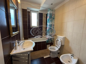Zona Spitalului de Recuperare, apartament 4 camere - imagine 6