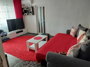 Apartament 2 camere complet mobilat pe 1 decembrie 1918