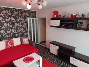 Apartament 2 camere complet mobilat pe 1 decembrie 1918 - imagine 3