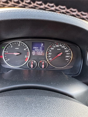 Renault Laguna Monaco GP coupe  - imagine 5