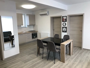 Apartament de inchiriat  - imagine 2