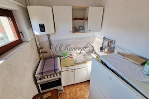 Garsoniera in cartierul Marasti - imagine 3
