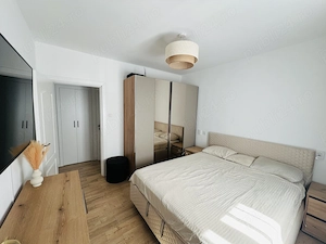 Apartament modern 3 camere | Zona de Nord, Ploiești | Renovat complet - imagine 4