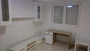 vand apartament complet renovat 2 camere strada Olari Lugoj - imagine 4