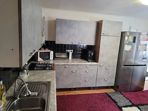 Vând casă în satul nicula este o zona foarte liniștită  - imagine 9