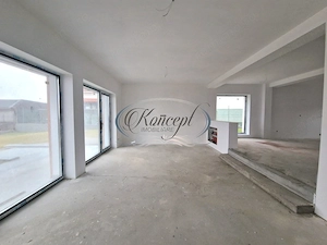 Casa alipita cu garaj in Feleacu - imagine 6