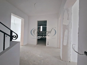 Casa alipita cu garaj in Feleacu - imagine 19
