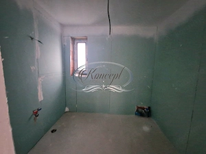 Casa alipita cu garaj in Feleacu - imagine 23