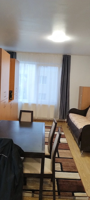 Florești, 2 camere