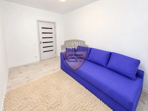 3 cam Parcare, Soveja, Inel 2 Dezrobirii, Cora Scoala 39 uscator aer conditionat - imagine 9