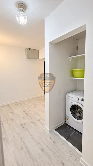 3 cam Parcare, Soveja, Inel 2 Dezrobirii, Cora Scoala 39 uscator aer conditionat - imagine 2