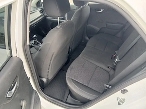 kia rio 2018 1.4 benzină euro 6 - imagine 5