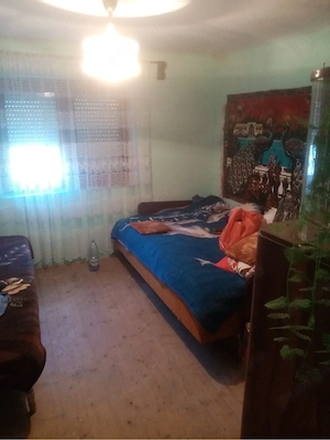 Casa de vanzare pe Raul Mic in Cugir - imagine 4