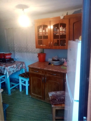 Casa de vanzare pe Raul Mic in Cugir - imagine 5