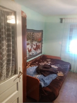 Casa de vanzare pe Raul Mic in Cugir - imagine 3
