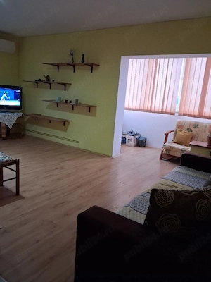 Proprietar, închiriez apartament două camere - imagine 2