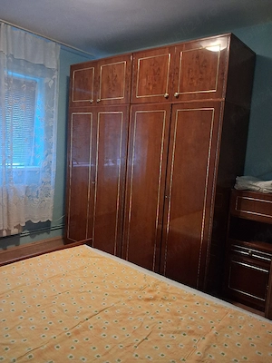 Proprietar, închiriez apartament două camere - imagine 4