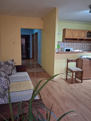 Proprietar, închiriez apartament două camere - imagine 3