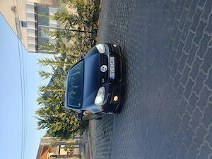Golf Gt 1.4 tsi 170 cp - imagine 2