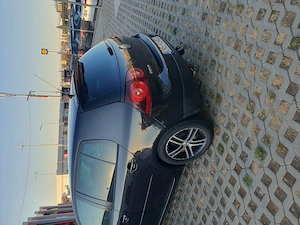 Golf Gt 1.4 tsi 170 cp - imagine 7