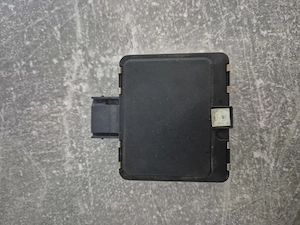Distrofie skoda wolzvagen - imagine 2