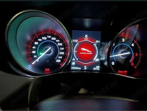 Jaguar XE 2.0 diesel 2017 DEFECT - imagine 3