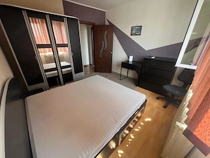 Ap.decomandat 2 camere 56 mp. - imagine 5