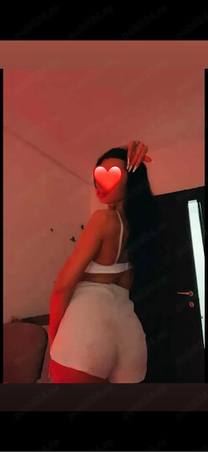 NON-STOP!party and outcall 