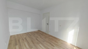 Apartament cu 2 camere,semidecomandat ,Prima Green  - imagine 4