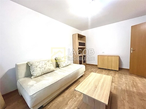 Apartament 2 camere - zona centrala - Biserica Precista - imagine 19