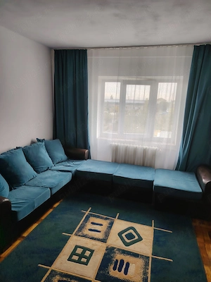 Garsoniera de vânzare Timișoara, 19,54mp - imagine 4