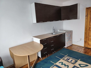 Garsoniera de vânzare Timișoara, 19,54mp - imagine 2