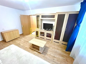Apartament 2 camere - zona centrala - Biserica Precista - imagine 18
