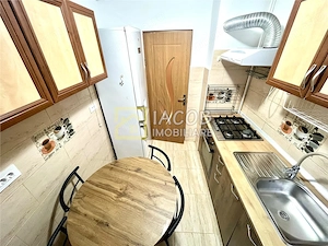 Apartament 2 camere - zona centrala - Biserica Precista - imagine 2