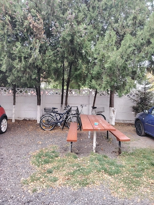 Garsoniera de vânzare Timișoara, 19,54mp - imagine 9