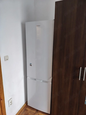 Garsoniera de vânzare Timișoara, 19,54mp - imagine 5