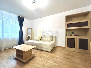 Apartament 2 camere - zona centrala - Biserica Precista - imagine 6
