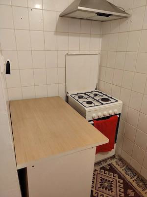 Garsoniera de vânzare Timișoara, 19,54mp - imagine 6