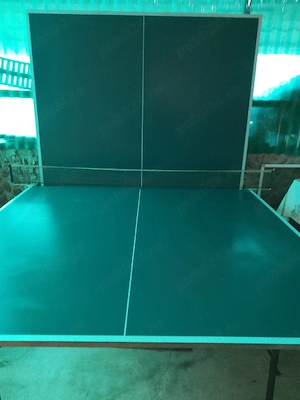 Masa de tenis