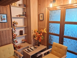 Apartament cu 3 camere ultracentral - imagine 7