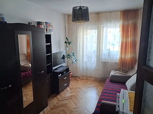Apartament cu 3 camere ultracentral - imagine 2
