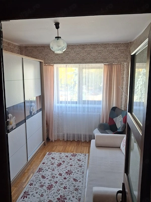 Apartament cu 3 camere ultracentral - imagine 3