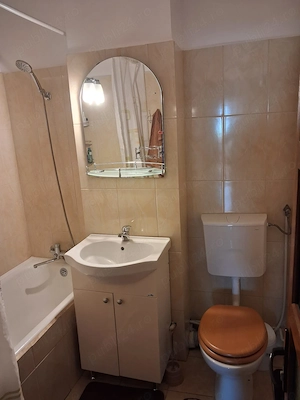 Apartament cu 3 camere ultracentral - imagine 4