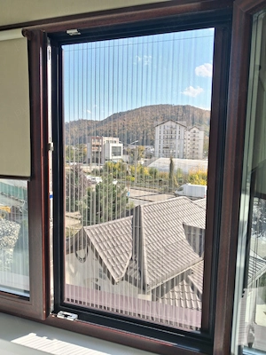 Apartament cu 3 camere ultracentral - imagine 8
