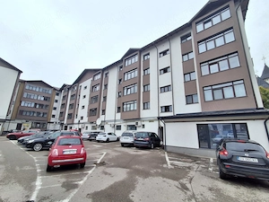 Apartament cu 3 camere ultracentral - imagine 9