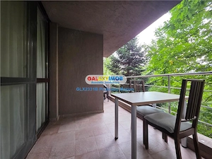 Vanzare apartament Modern cu 2 camere situat langa Bld Valea larga - imagine 4