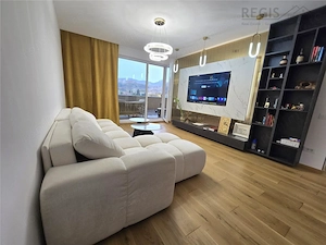 Apartament 2 Camere | Urban Plaza