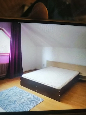 Închiriez casă in Floresti inclusiv Revelion  - imagine 2